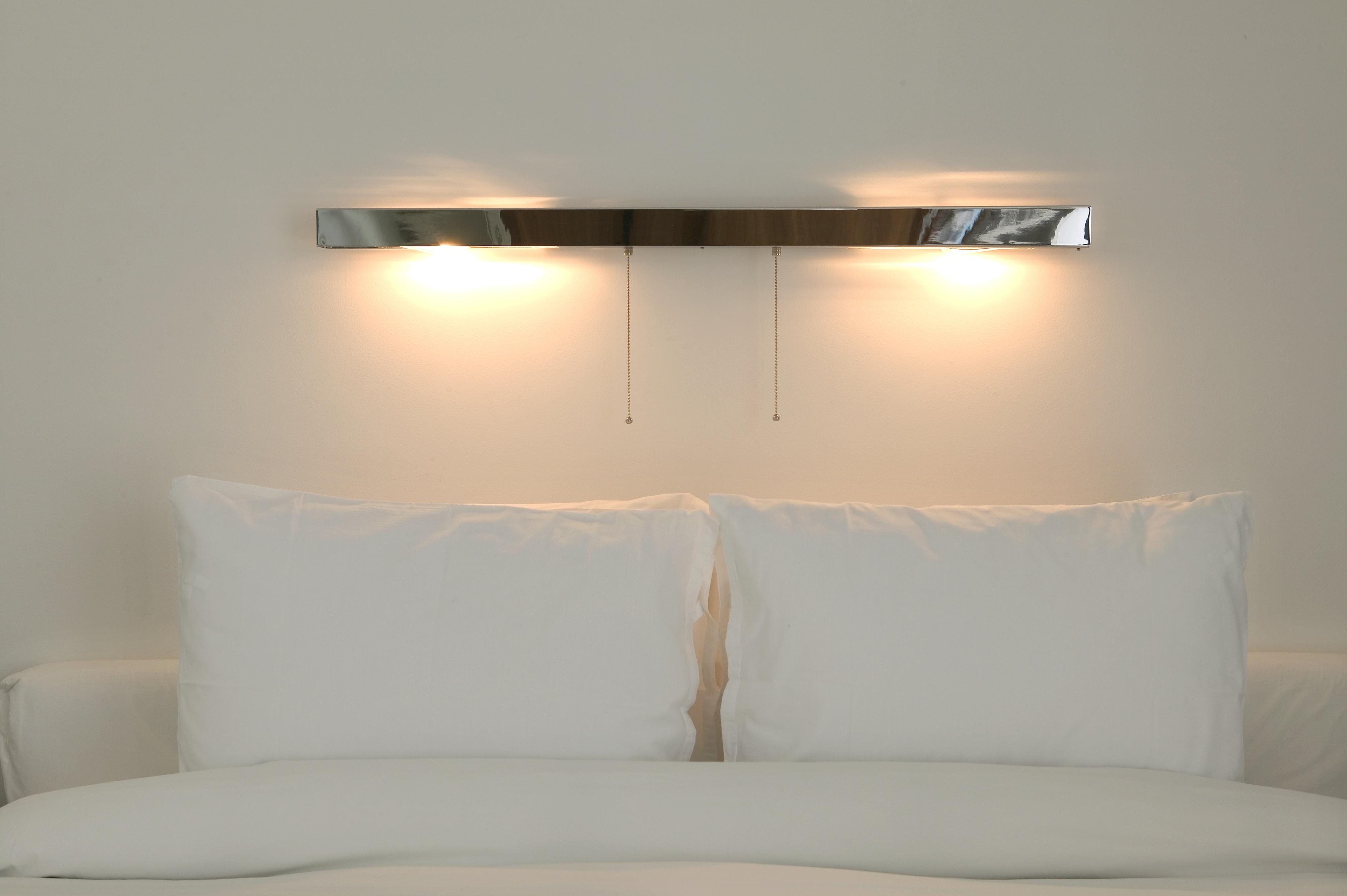 Condesa Df, Mexico City, A Member Of Design Hotels Bilik gambar