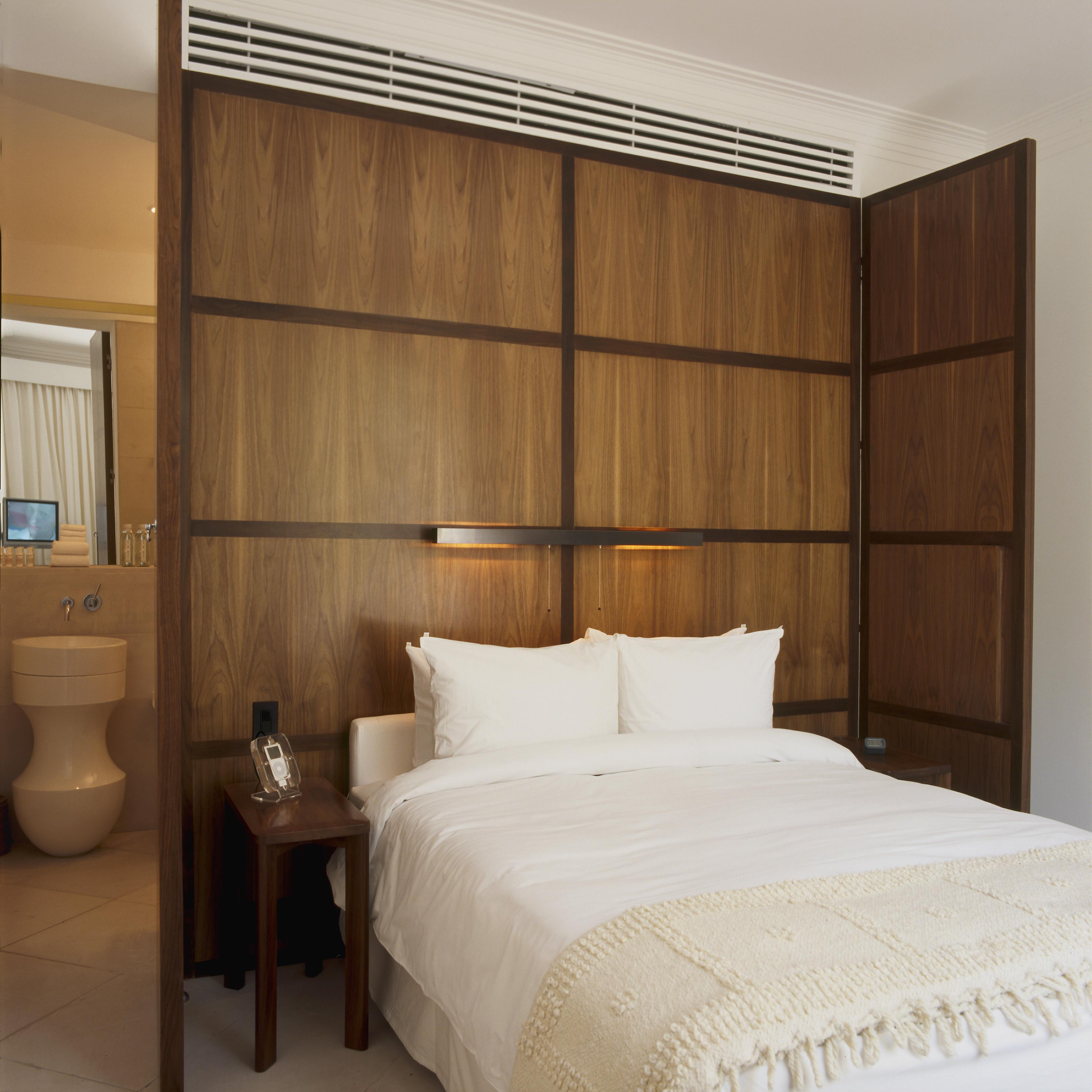 Condesa Df, Mexico City, A Member Of Design Hotels Luaran gambar